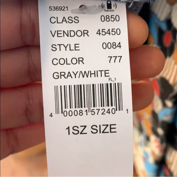 SOLD - Picture 4 of 4